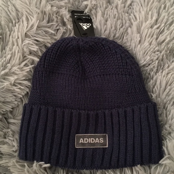 🎉Host Pick!🎉 Adidas pine knot beanie - Picture 2 of 4